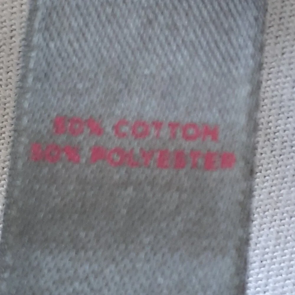 District Cowgirl Screen Print Tee - Picture 10 of 16